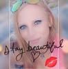 brandi_brydon